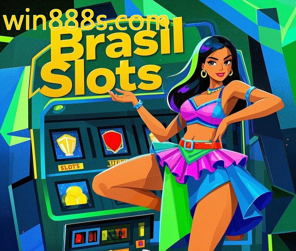 win888s.com GAME-Apostas