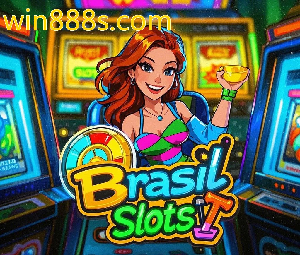 win888s.com GAME-Slots