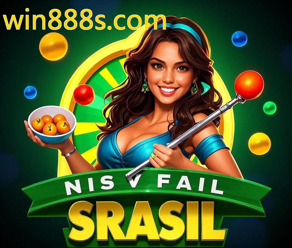 win888s.com GAME-Slots