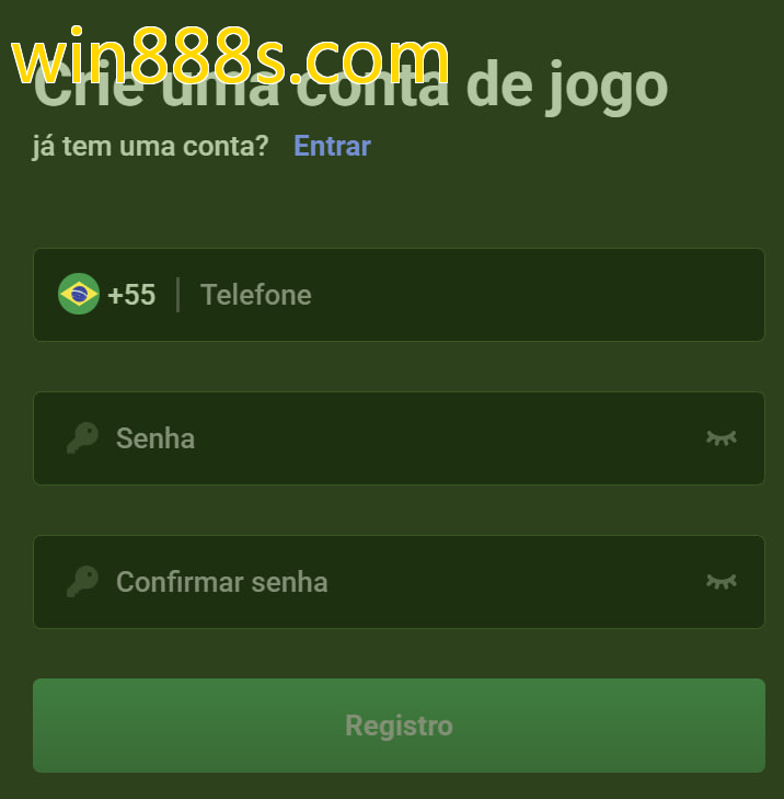 Login-E-Registro-Registro