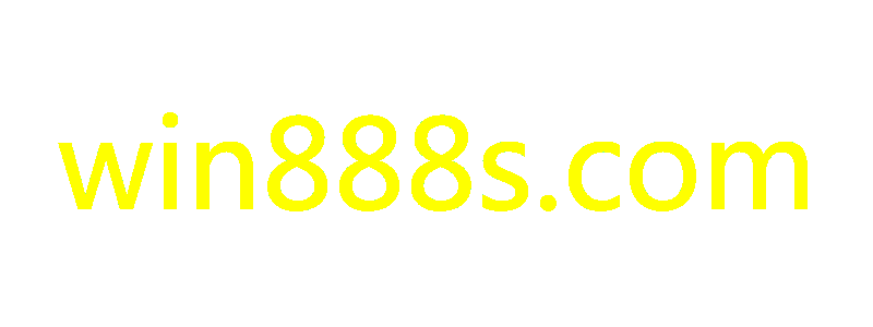 win888s.com GAME-Logo